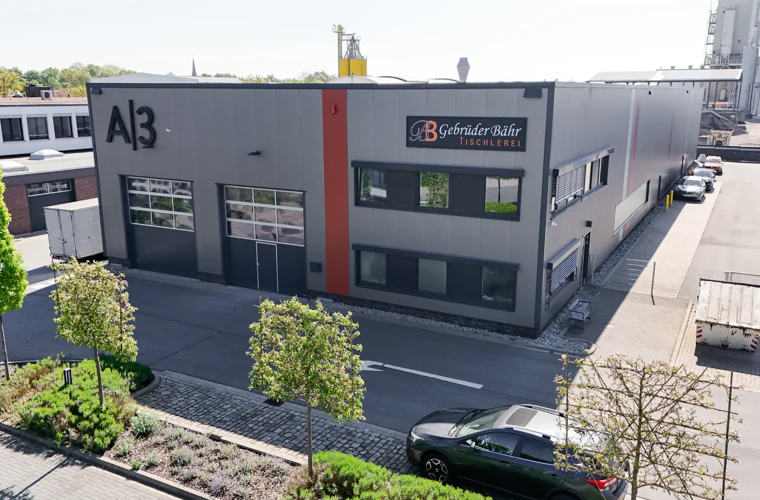 Gebrüder_Bähr_2025.jpg