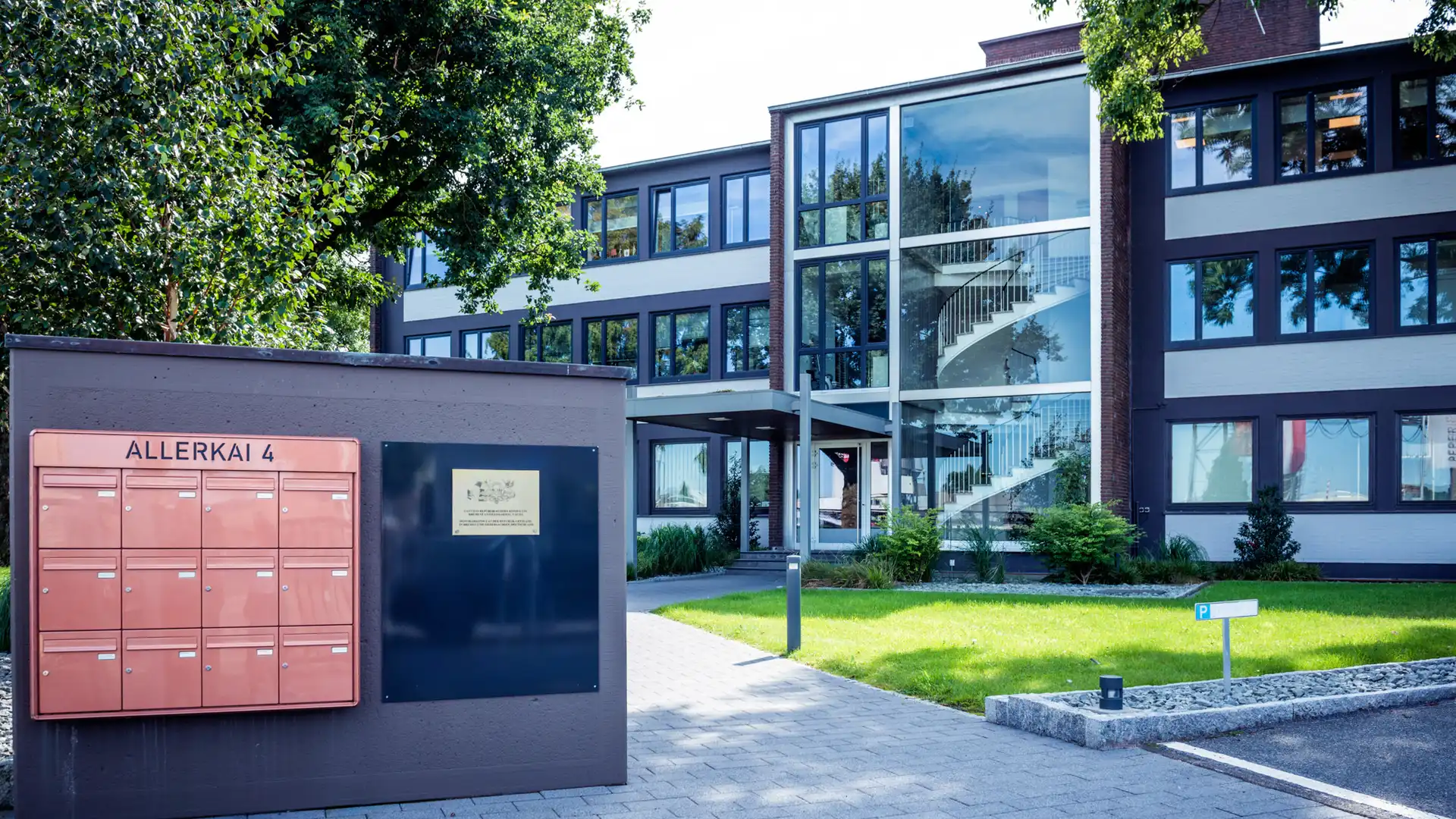 allerkai-peper-und-soehne-12[12].jpg
