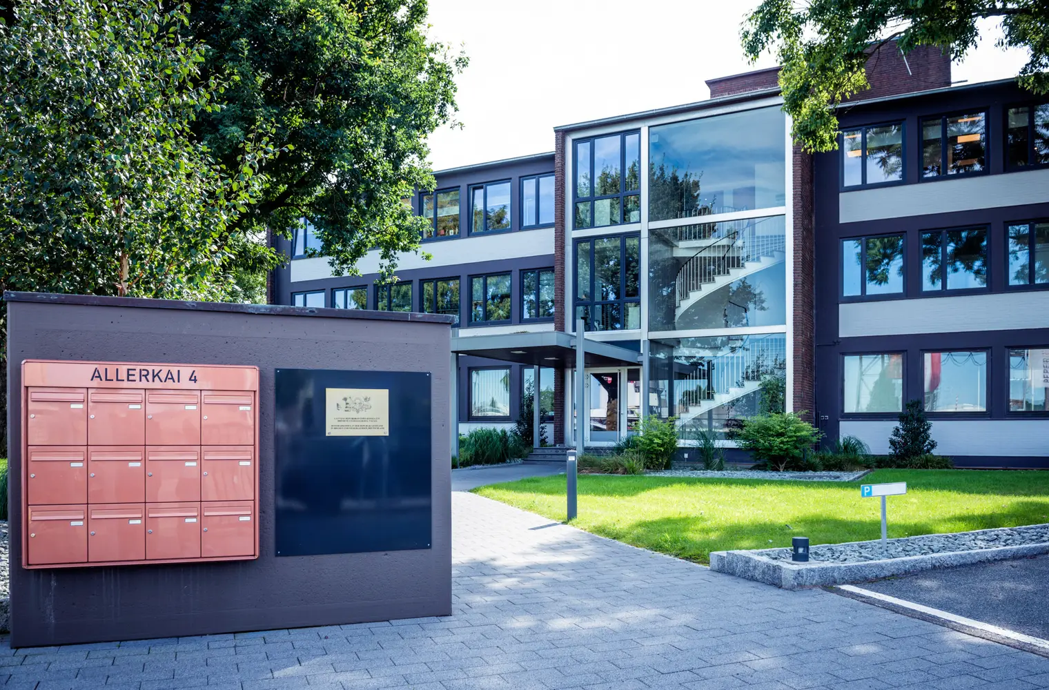 allerkai-peper-und-soehne-12[12].jpg