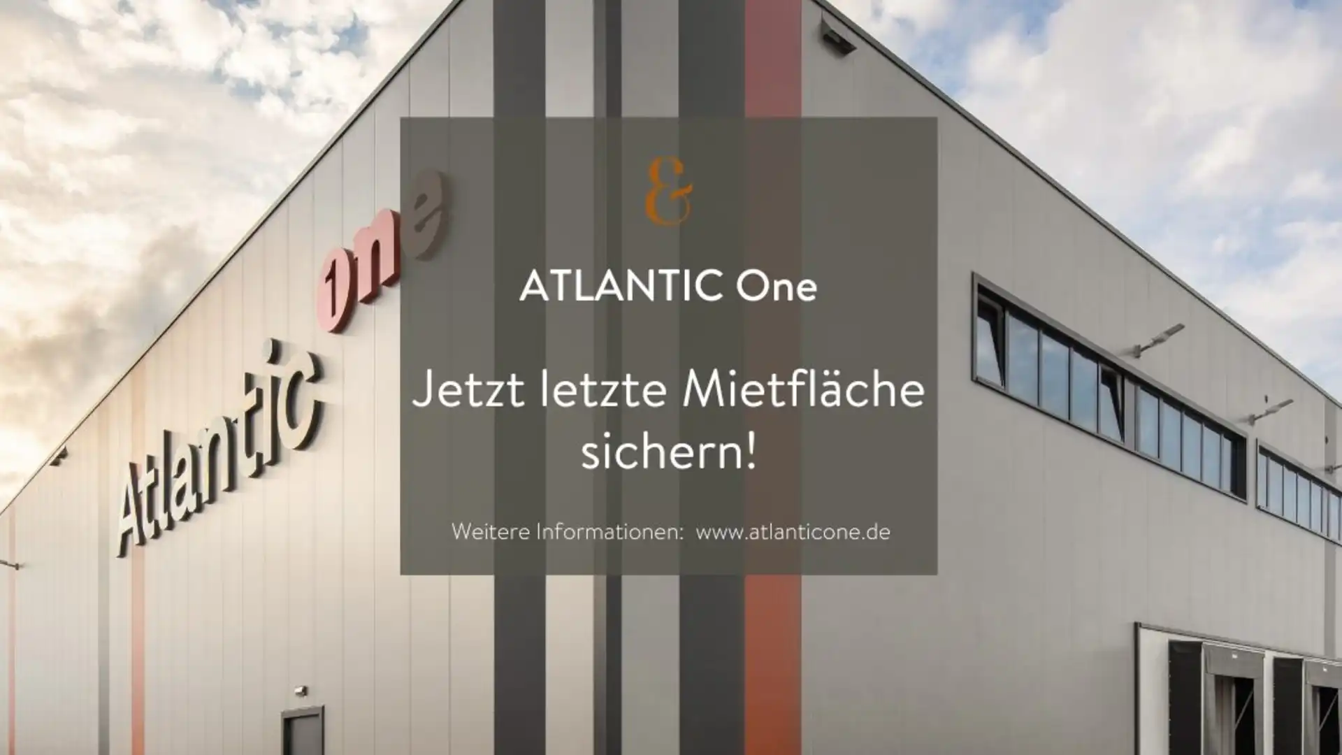 230926_Aheads_PuS_Atlantic-One-letzte-Flaeche-sichern.jpg