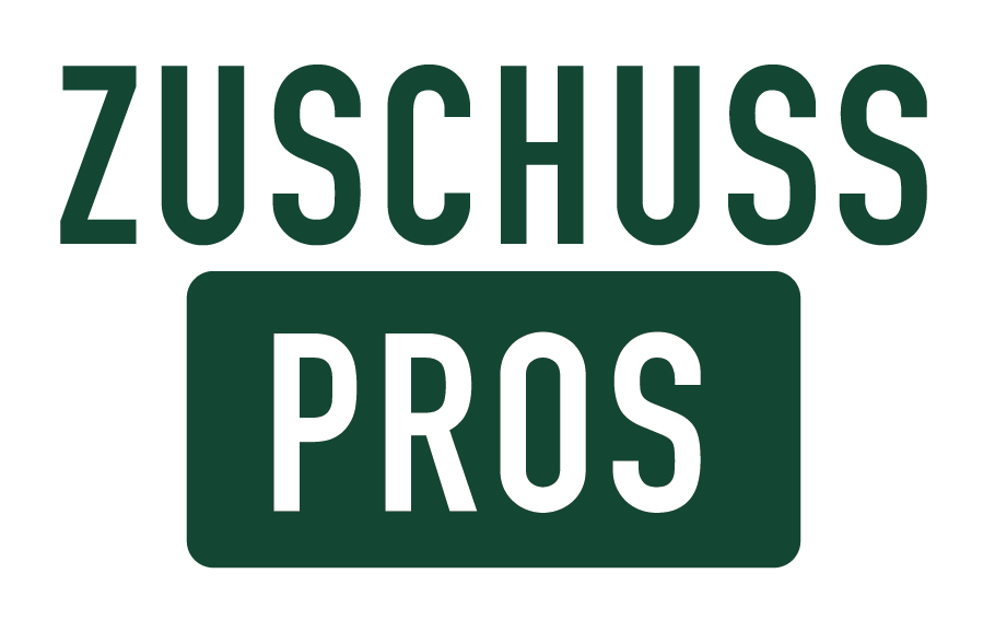ZuschussPros_grün_2zeilig.png