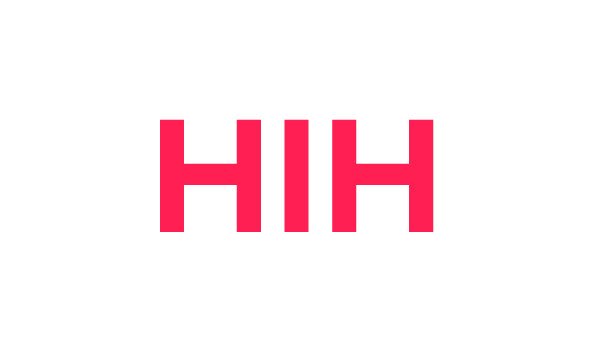 HIH Logo RED_CMYK.jpg