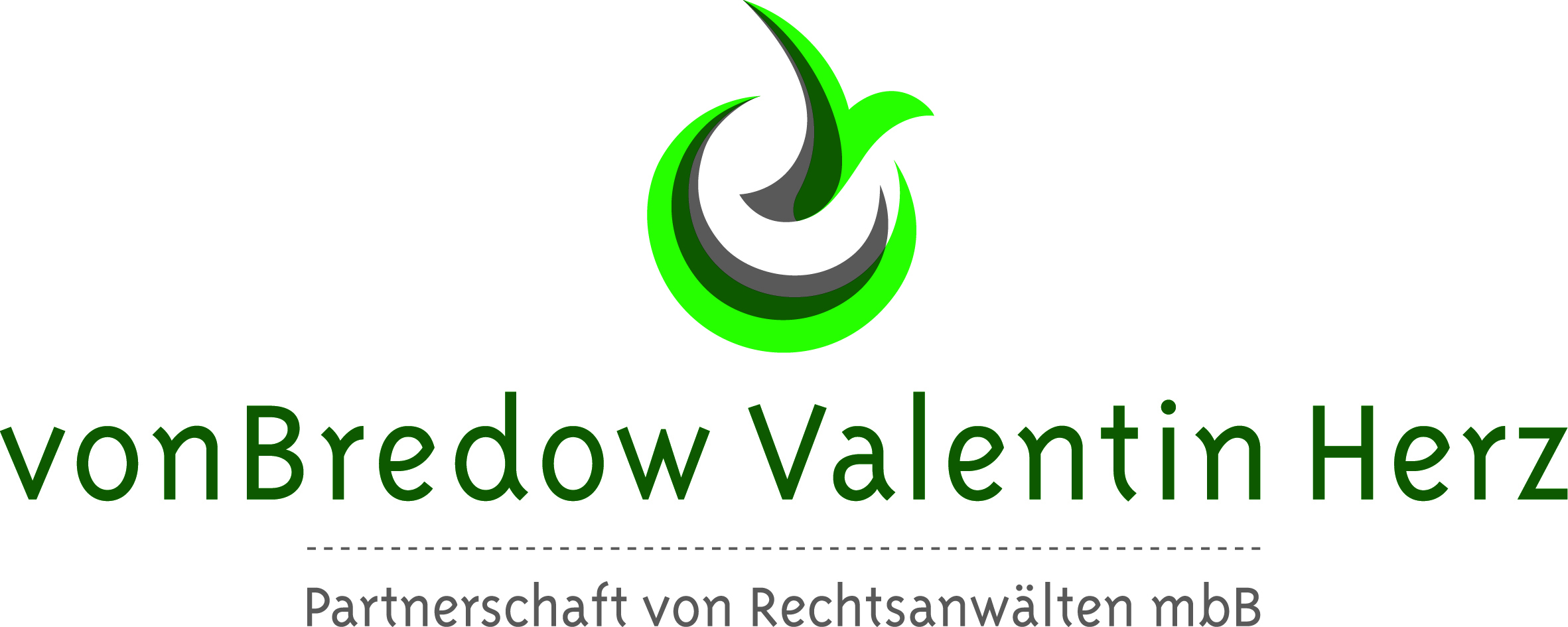 vBVH-Logo-Partnerschaft-CMYK.jpg