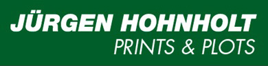 hohnholt-2.jpg