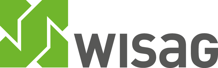WISAG_Logo_cmyk.png