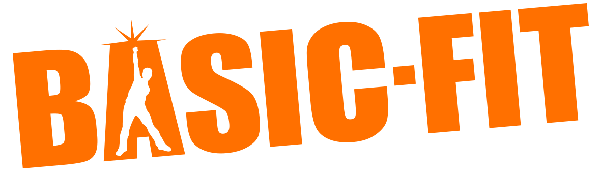 BASIC-FIT_Logo_Orange_RGB.png