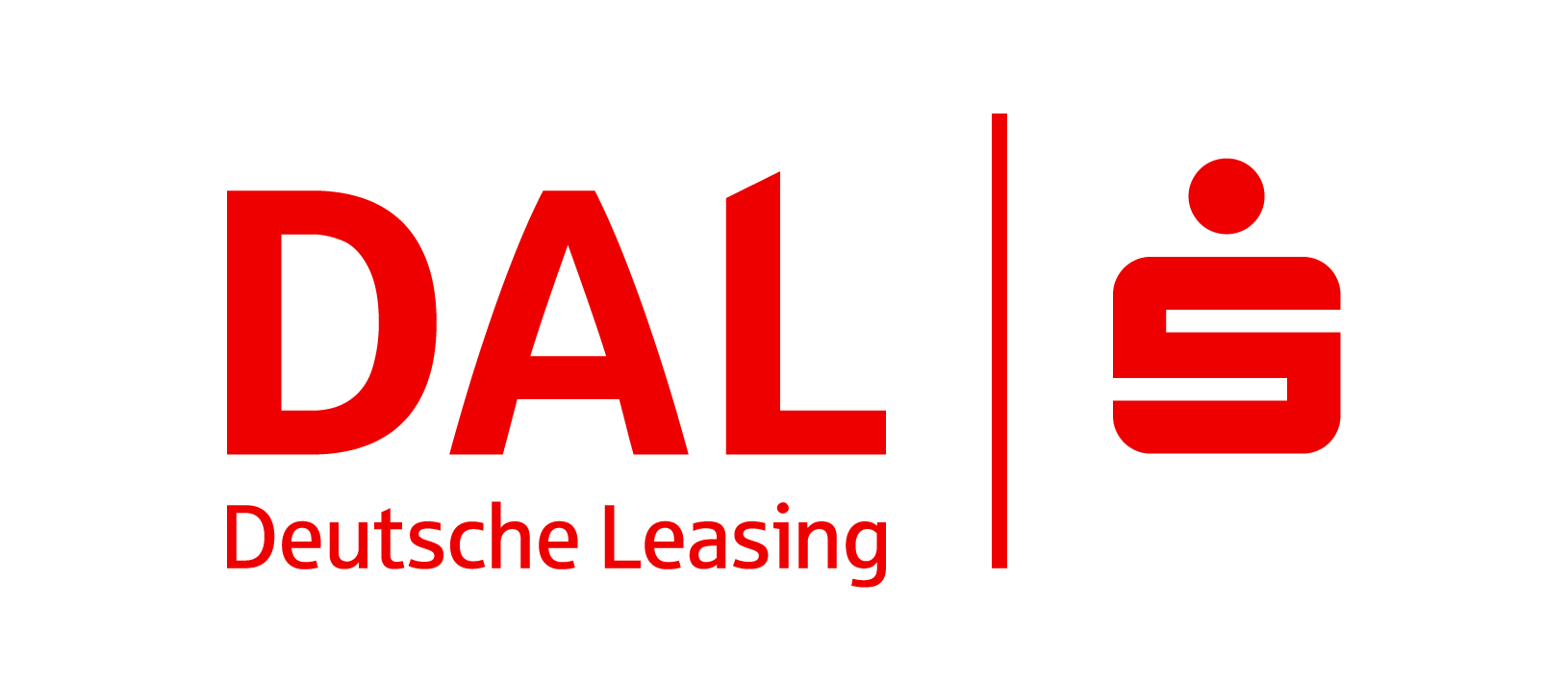 Logo_DAL_RGB.png
