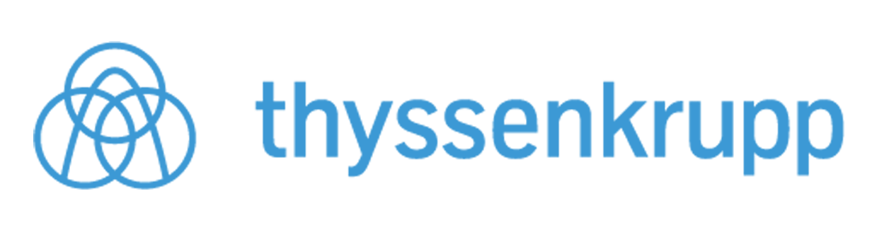 Thysenkrupp_logo.png