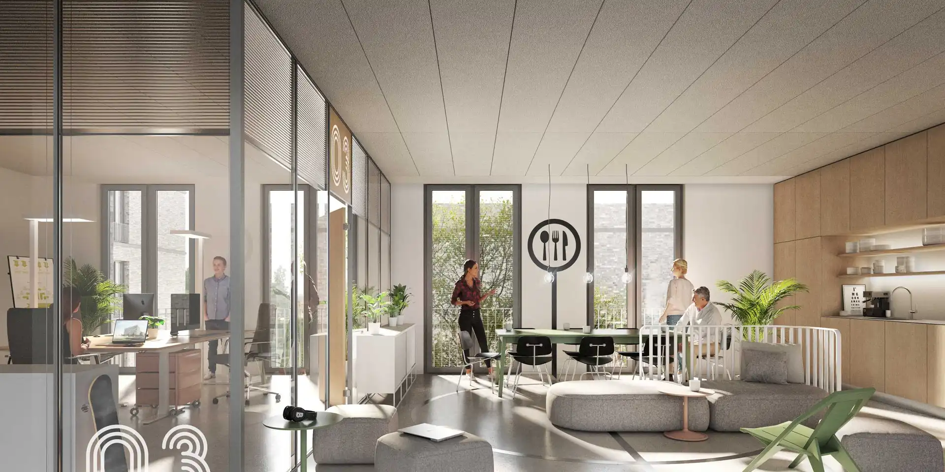 ArbeitsweltD-1.jpg