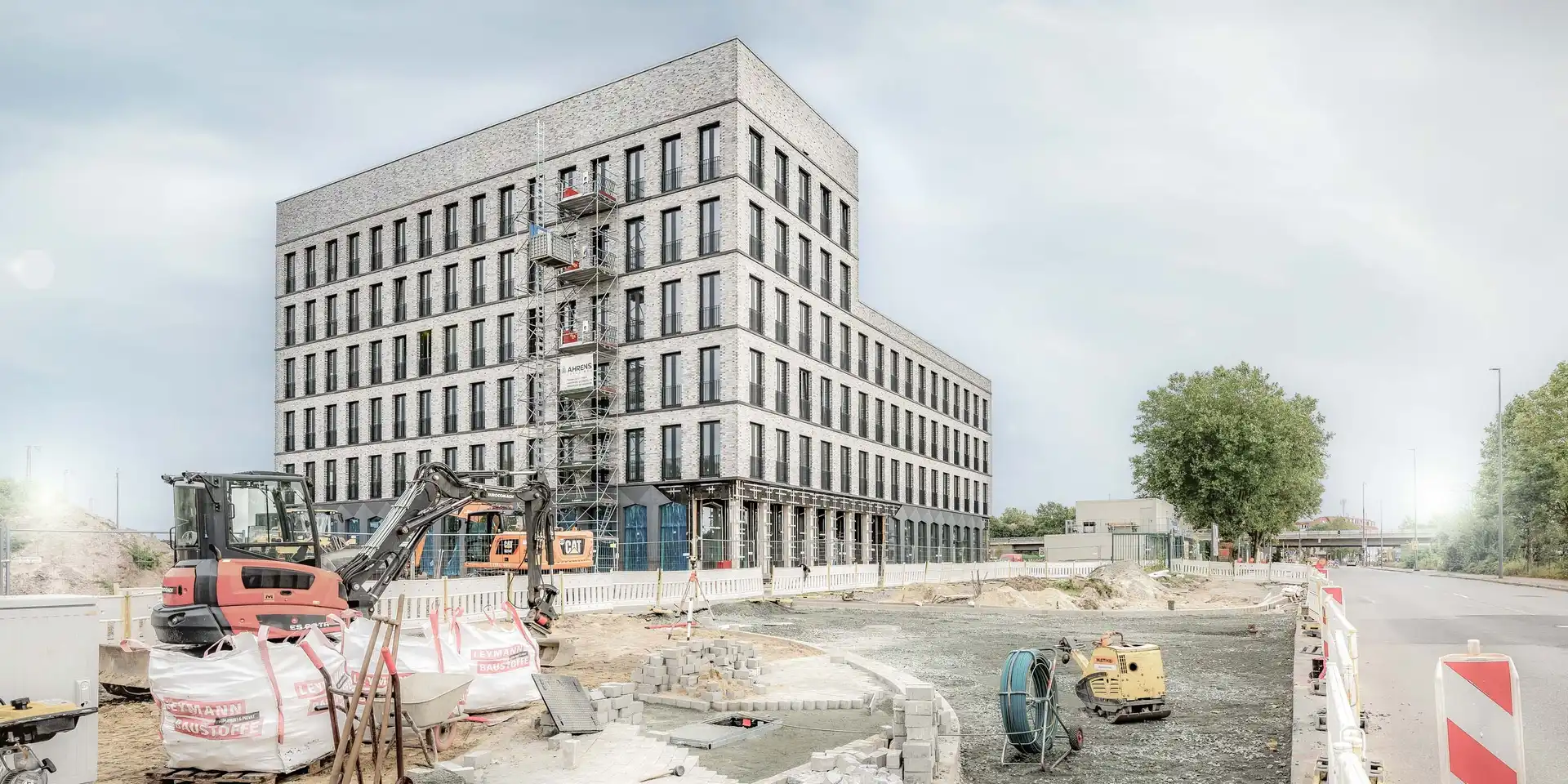ArbeitsweltA-1.jpg