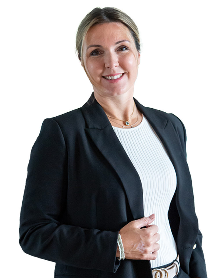 Aline-Peper-Portrait.png