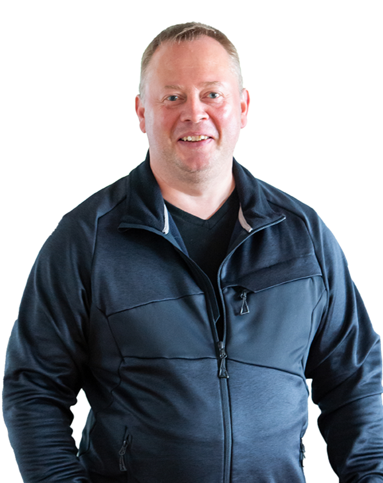 Jörn-Oberender_Neu.png