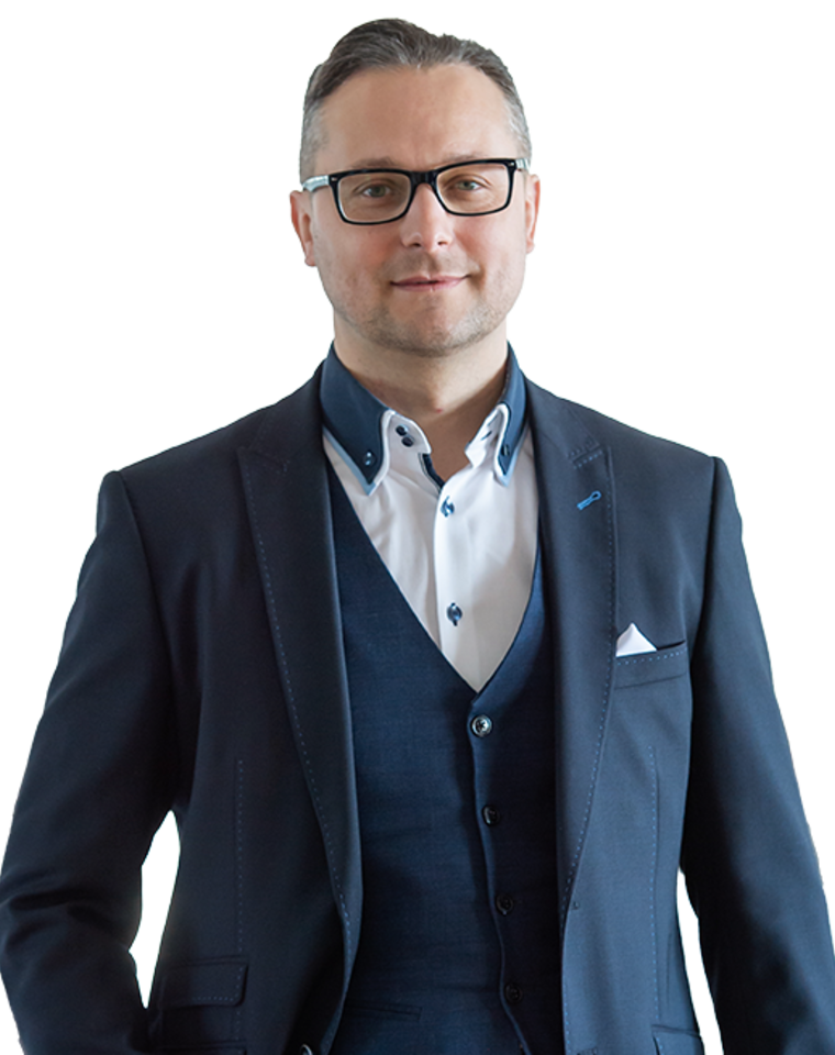 Gabriel_Bober_Neu.png