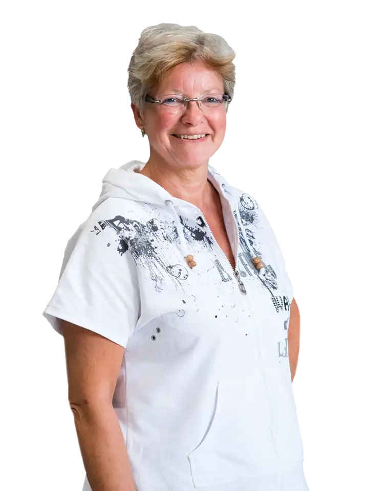 Beate_J-Behrens.png