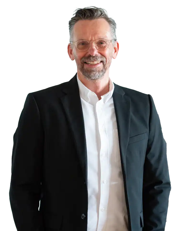 torsten-thews-6.png