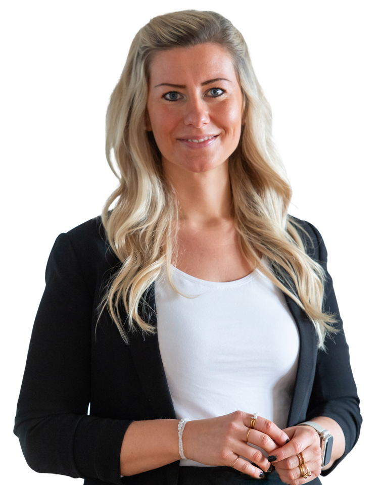 svenja-cordes.png