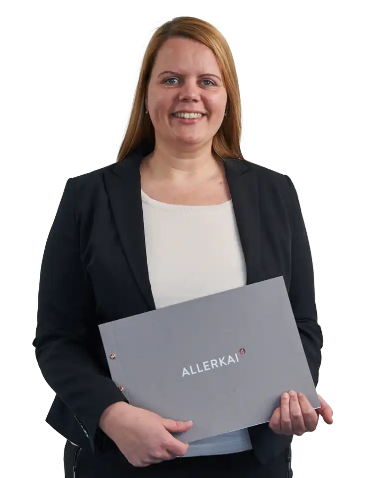 Jennifer_Schlingmann.png