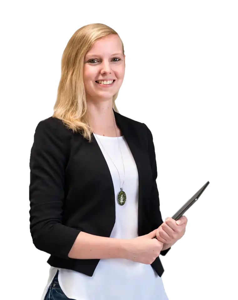 Katharina_Wirth.png