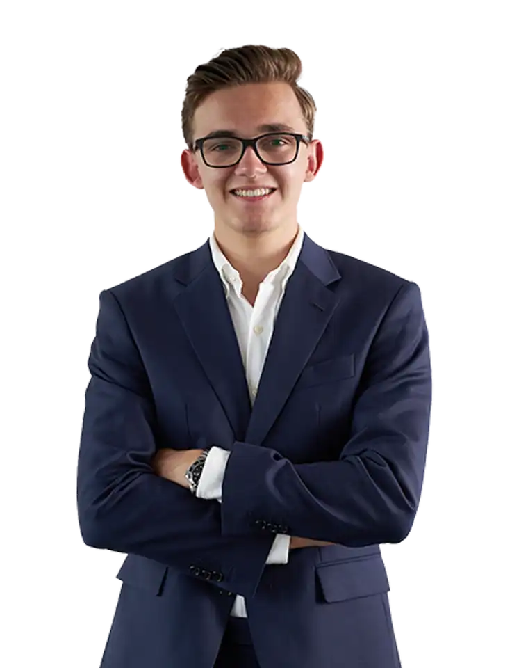 Niklas_Stertefeld.png