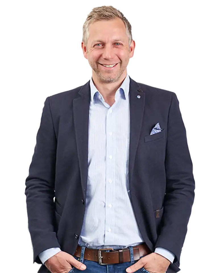Torsten_Plewa.png