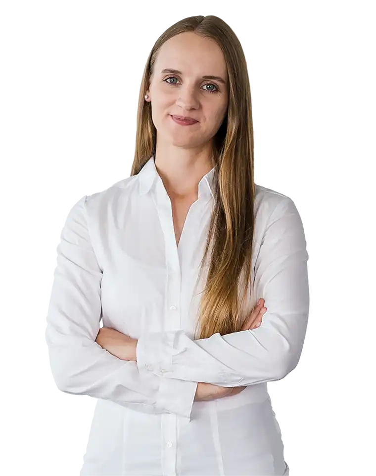 Sonja_Gode-2.png