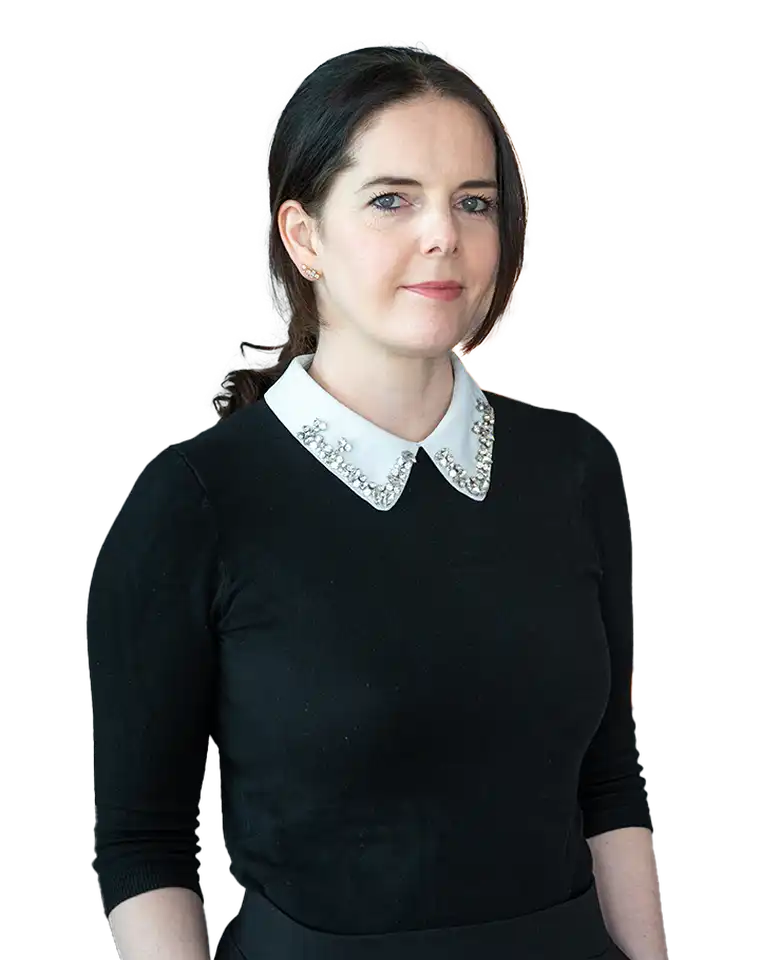 Tamar_Knipl_neu.png