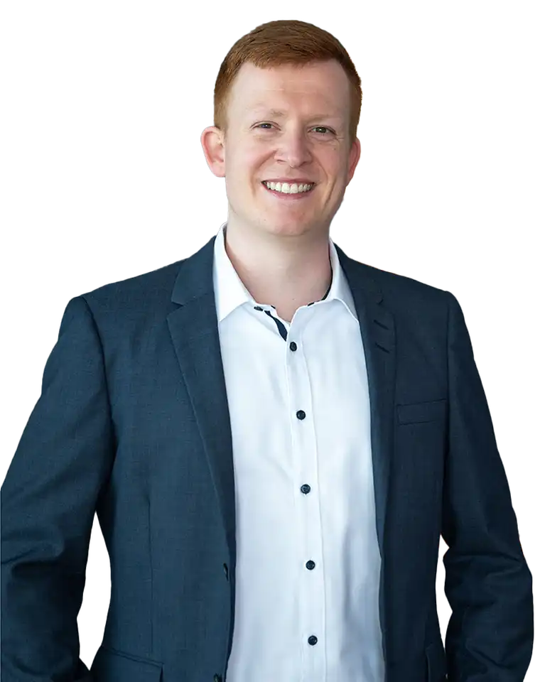 Gerrit_hilgendorff_neu.png