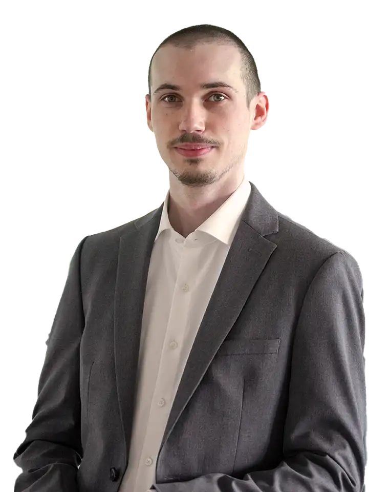 Steven_Geisler_neu.png
