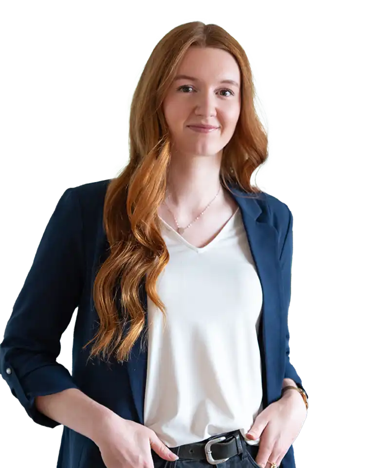 hannah-vollmers.png