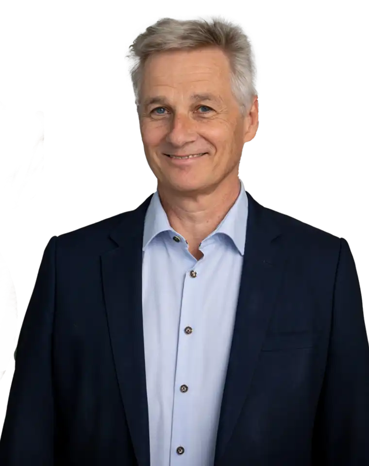 clais-mirbach.png