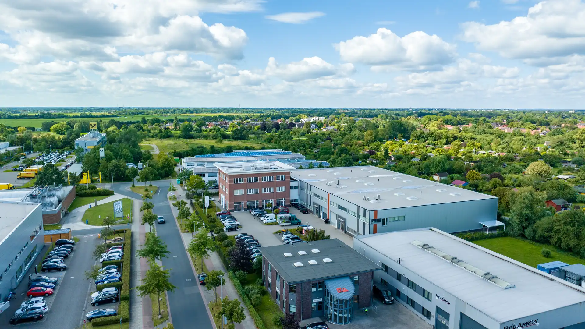 FF13490_2023-08-24_FF13490_2023-08-10_DJI_0658.jpg