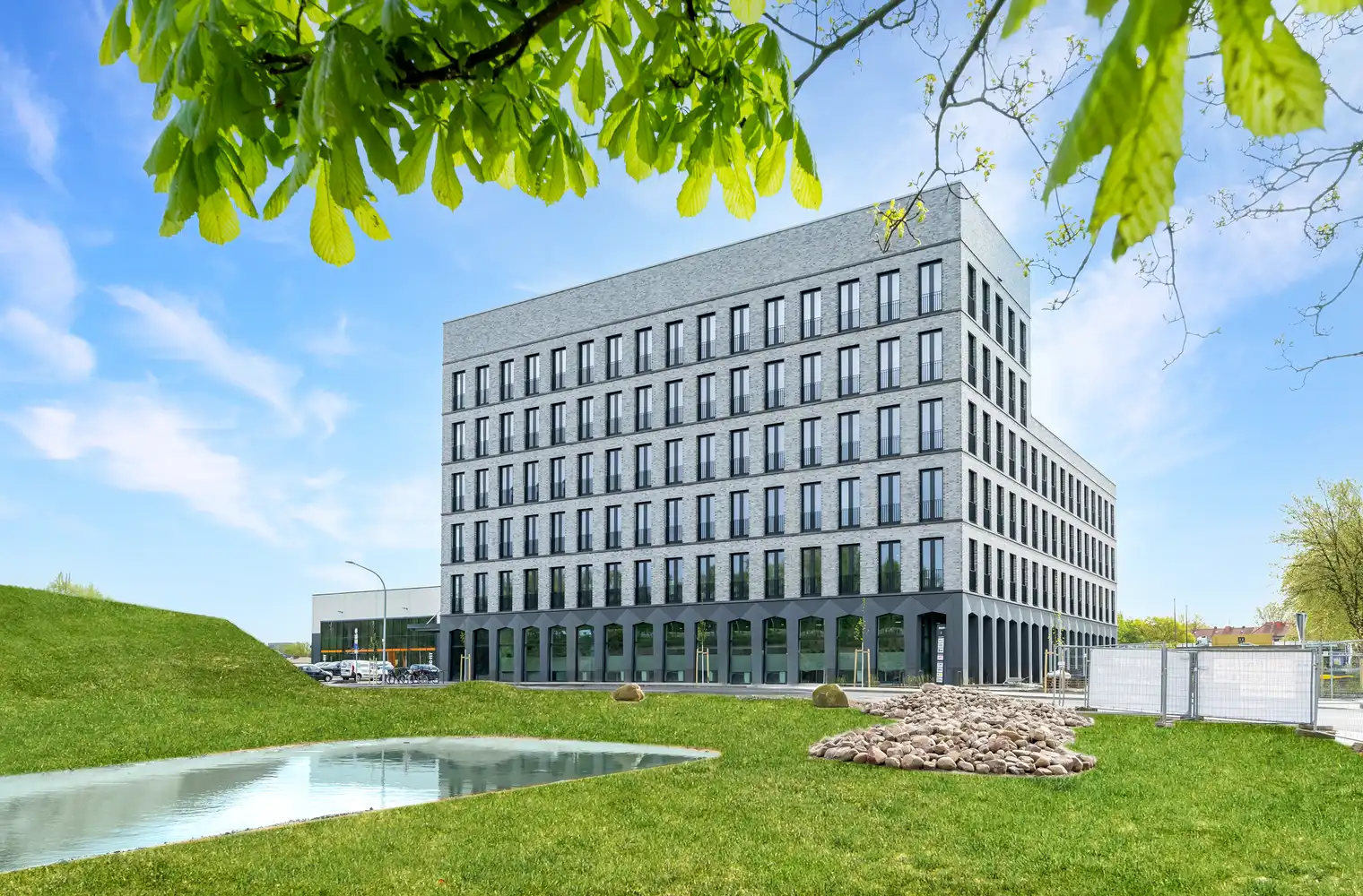 Arbeitswelt1.jpg