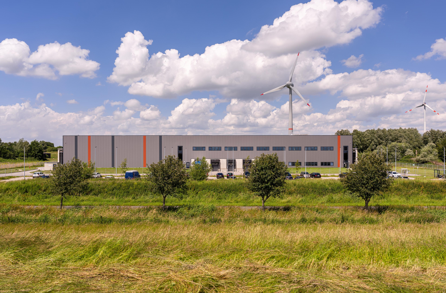 1962 P&S Grupo Sesé, Emden (14).jpg