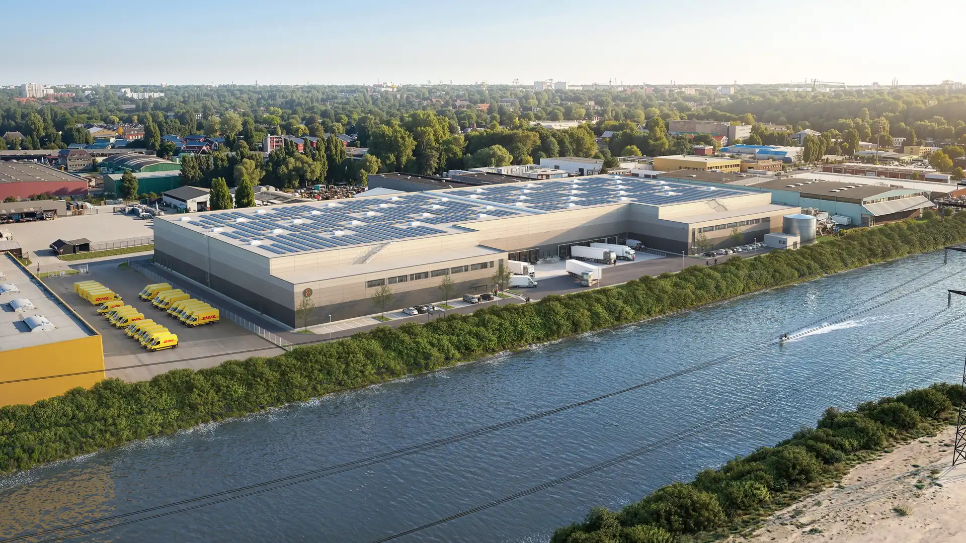 Goldbeck_HB_Logistikhalle_Am_Tidekanal_HH_BA02_Cam001_Finish03.jpg