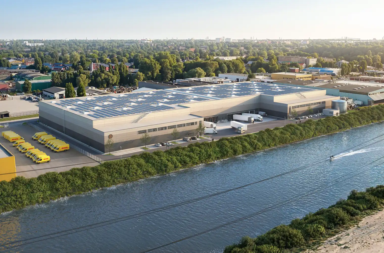 Goldbeck_HB_Logistikhalle_Am_Tidekanal_HH_BA02_Cam001_Finish03.jpg