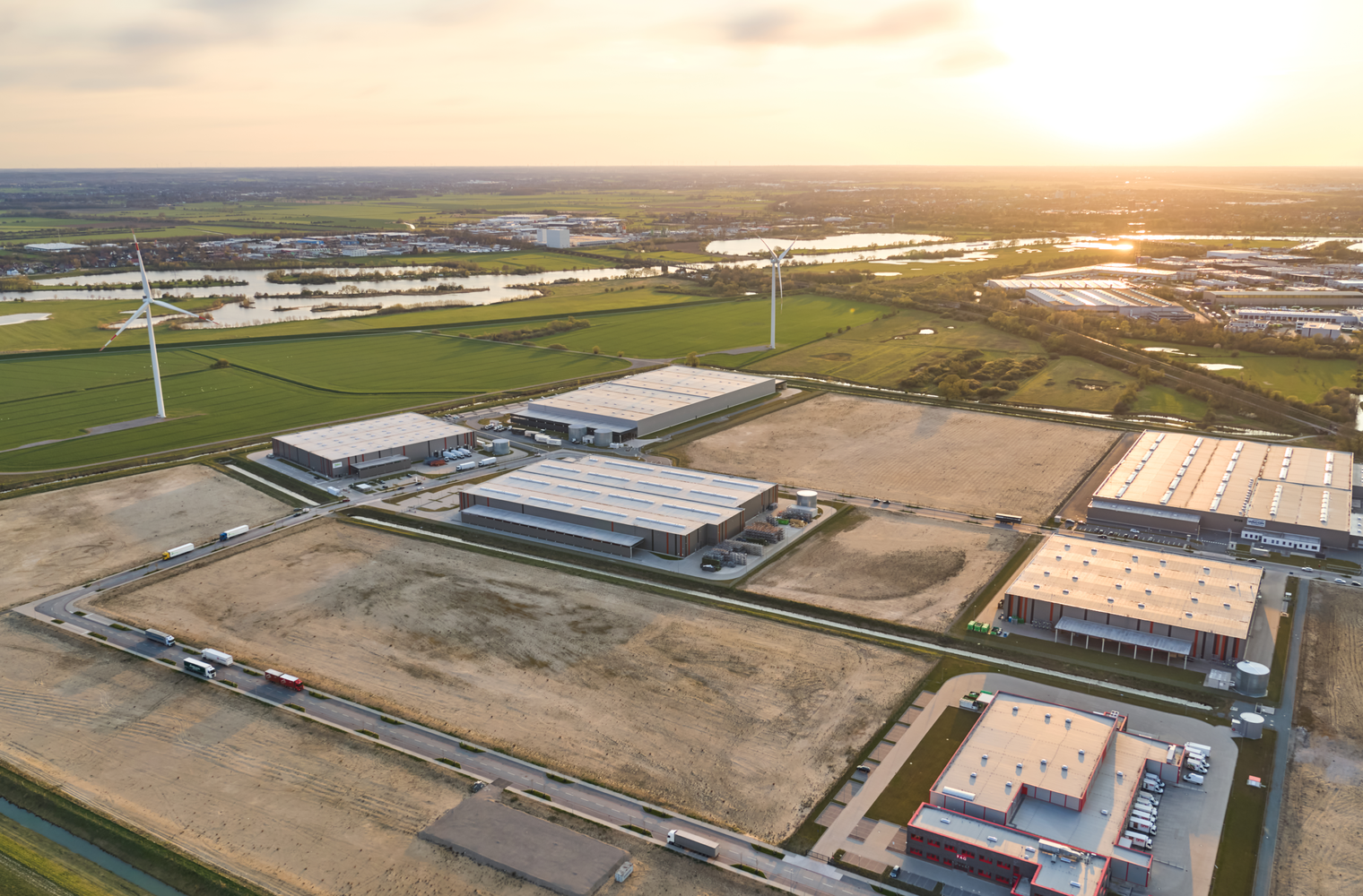 DJI_0098.jpg
