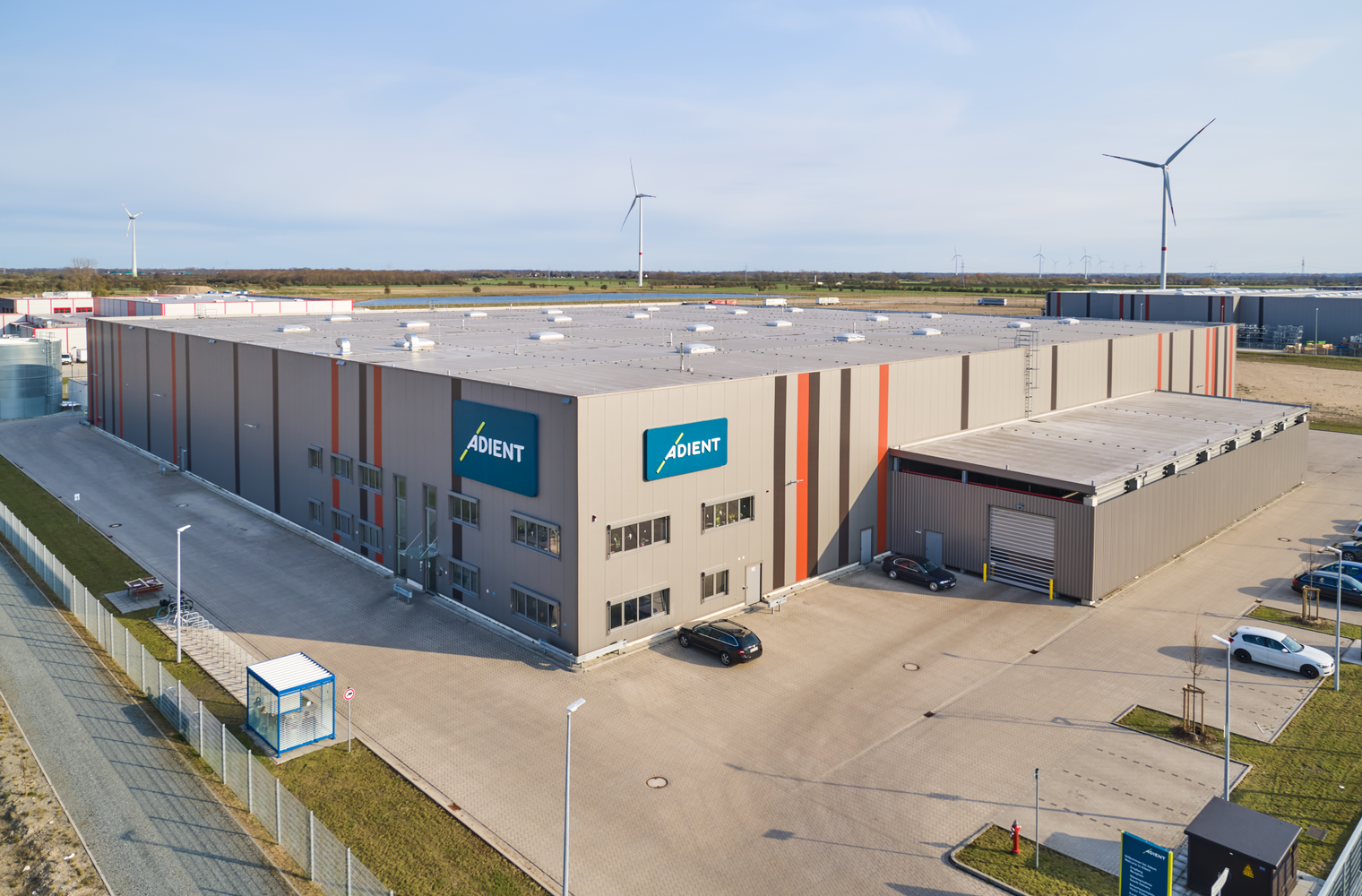 DJI_0065.jpg