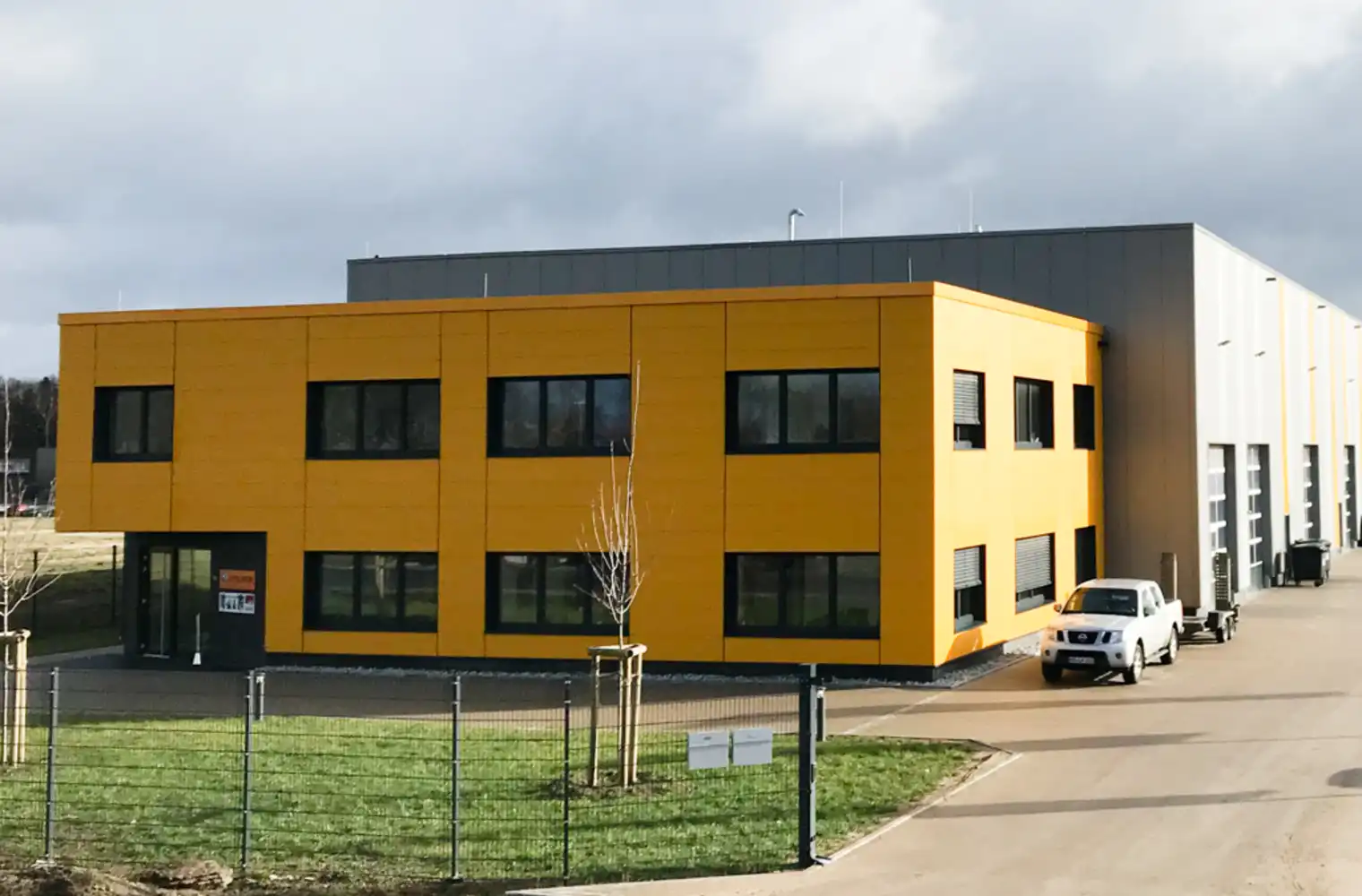 Liftkontor Isernhagen Neubau (4)-3.jpg