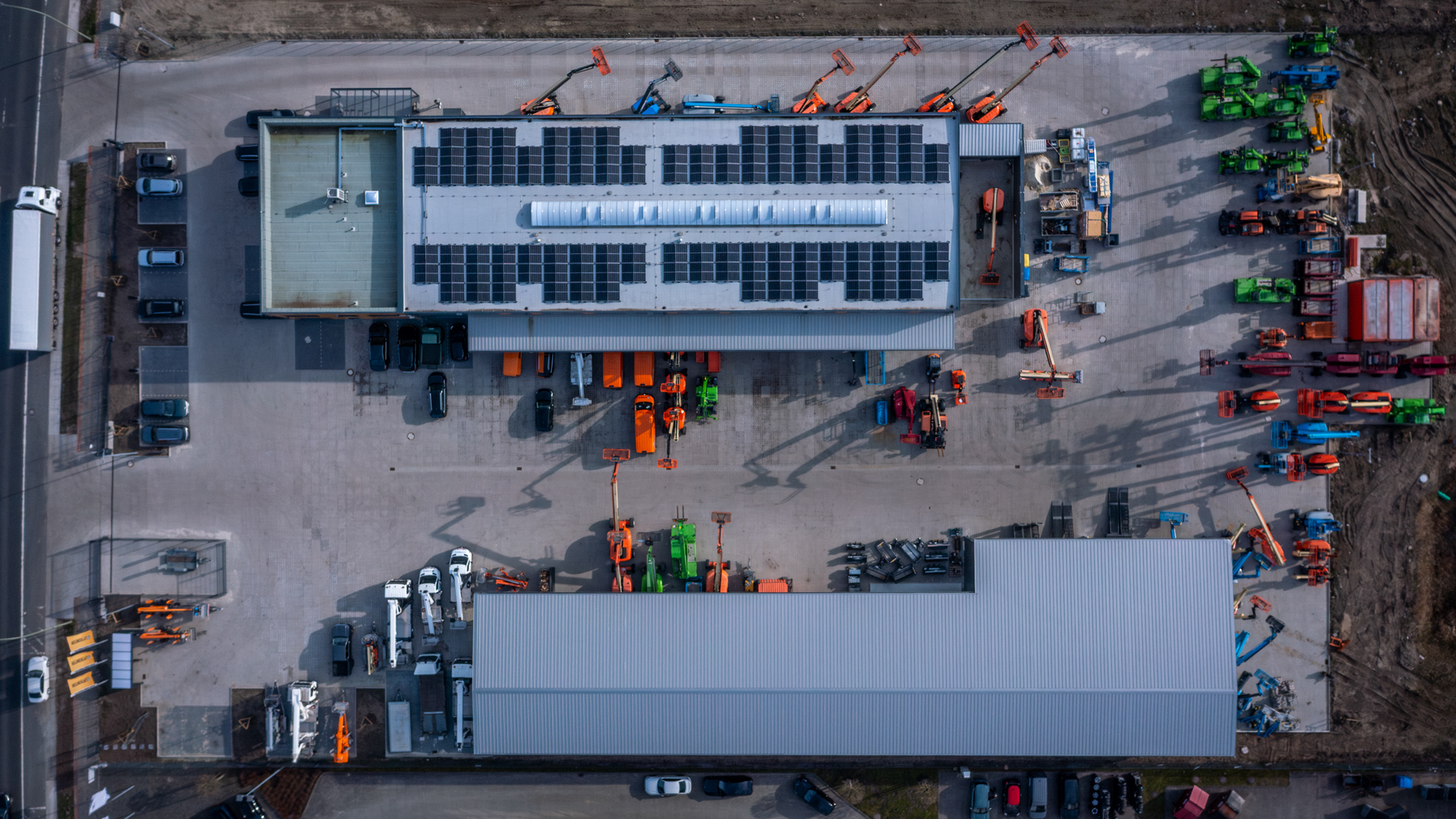 DJI_0885.jpg
