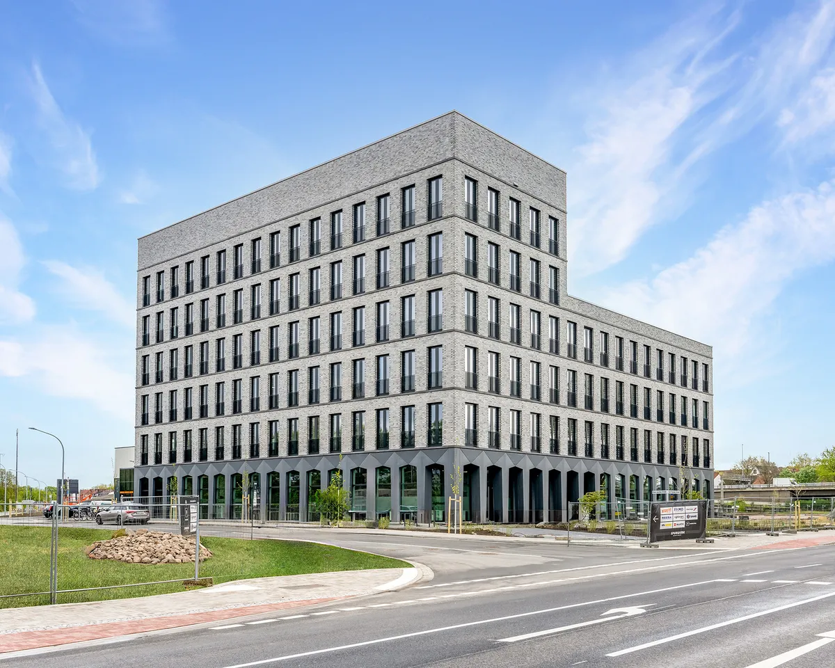 Spurwerk Arbeitswelt