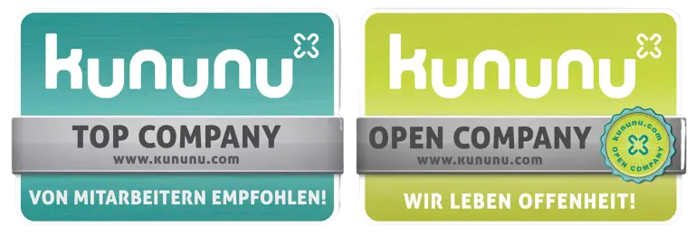 kununutopopen-e1681726140558-768x261.png