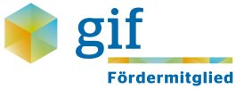 gif-Foerdermitgliedslogo-Web-2-265x100.jpg