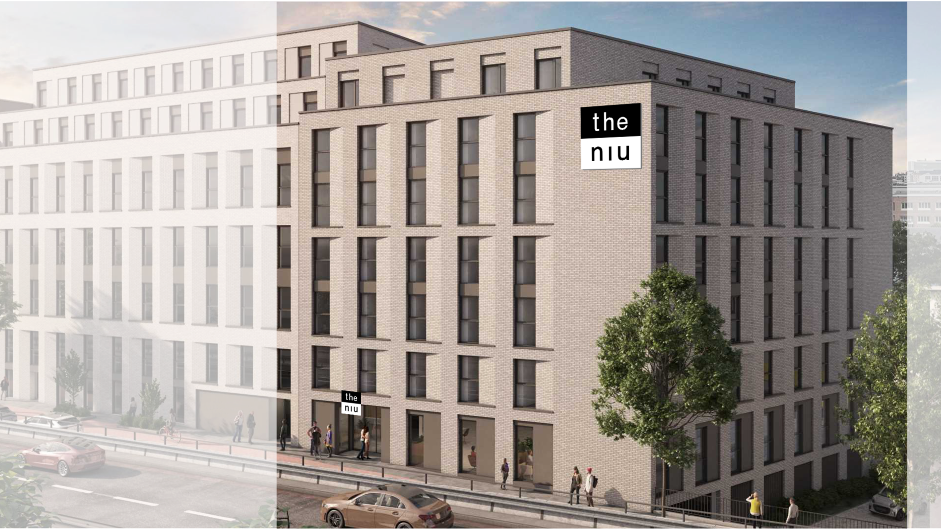 Breitenweg_Hotel.png