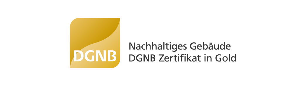 DGNB_Gebäude_zertifikat.jpg