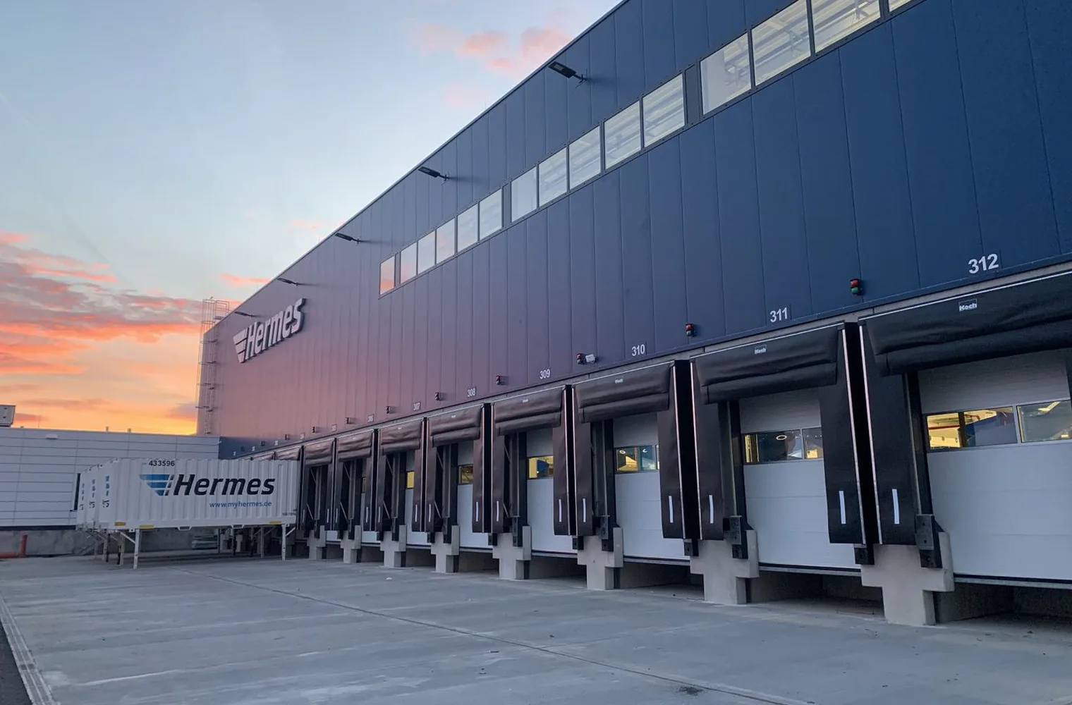 Thiendorf-Hermes-3-neu.jpg
