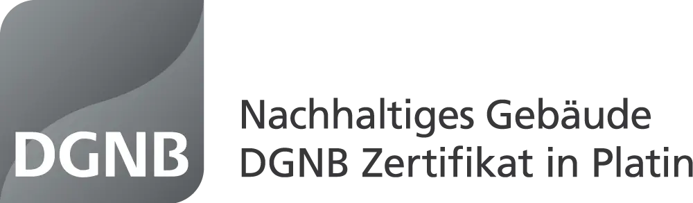 DGNB_Zert_Geb_Platin.png