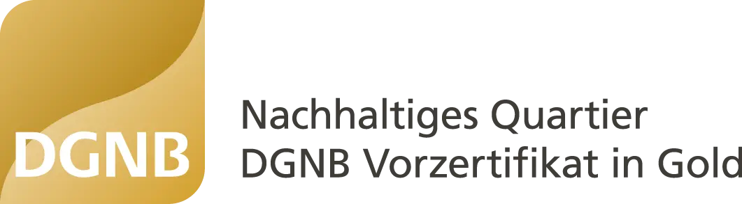 DGNB_Vor_Quar_Gold.png