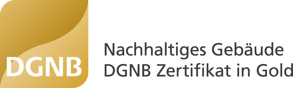 DGNB_Zert_Geb_Gold.png