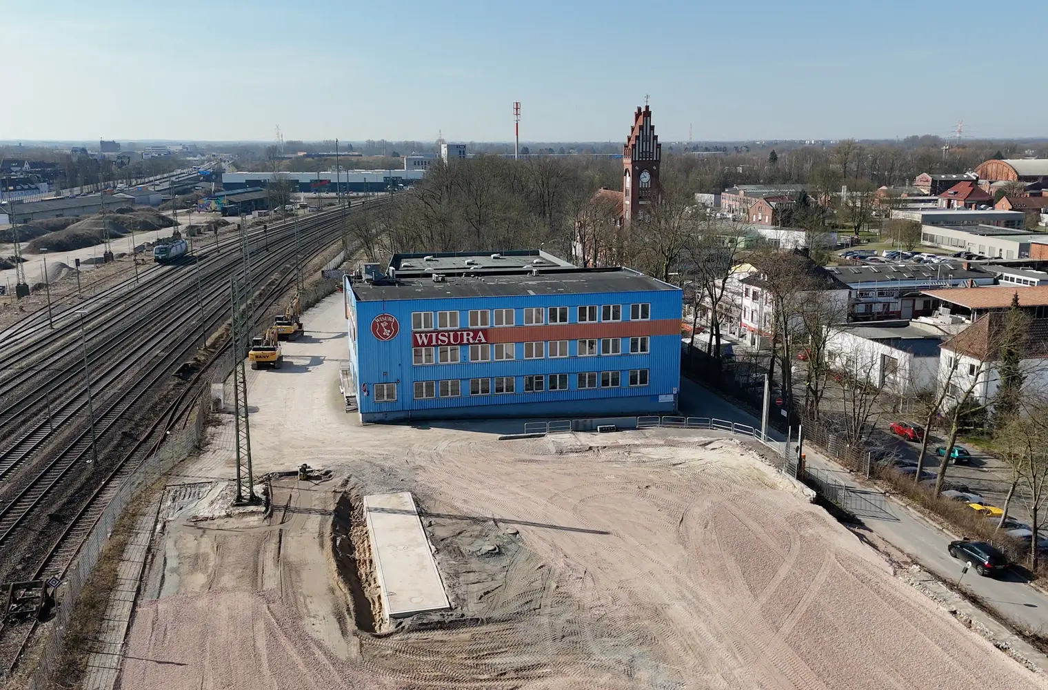 Am_Gaswerk.png