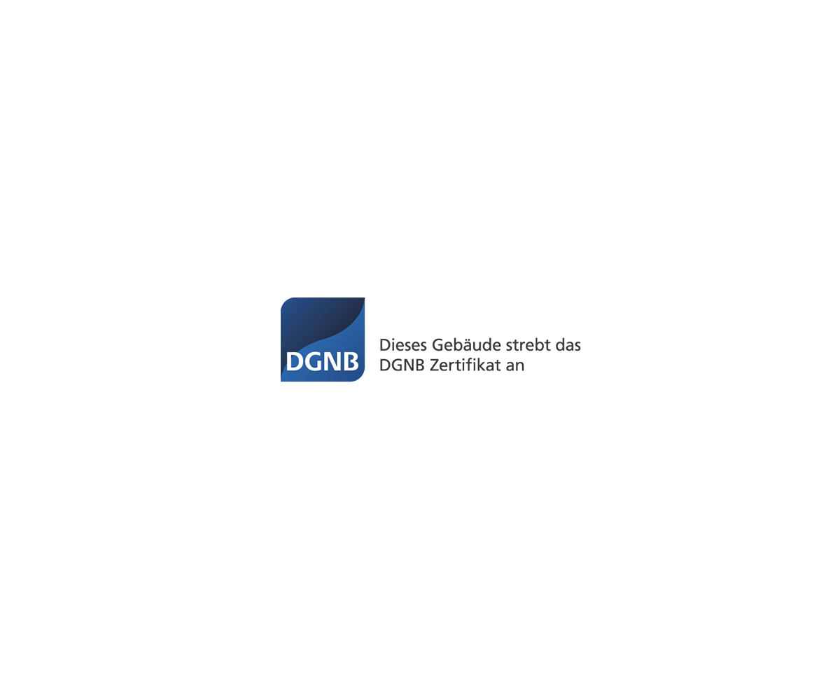 Vorzertifikat_DGNB.png